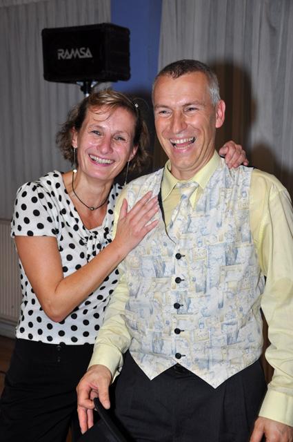 min 2013 10 19 nancy apero 281